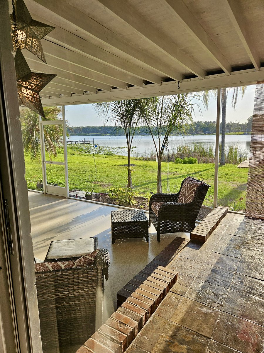 Furnished Finder property 985677_1 photo 20