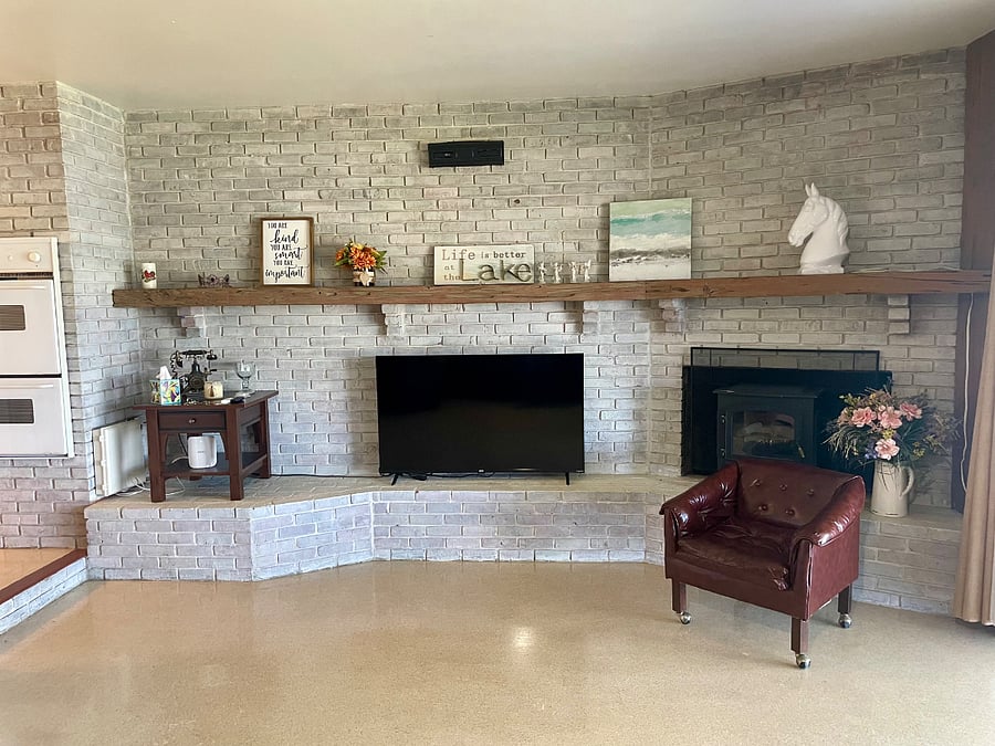 Furnished Finder property 985677_1 photo 4