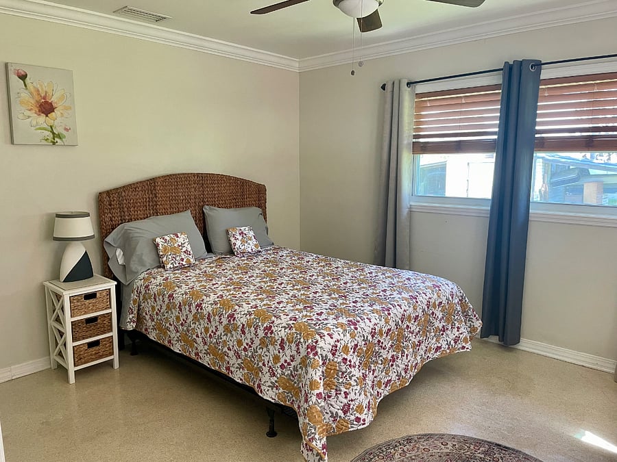 Furnished Finder property 985677_1 photo 15