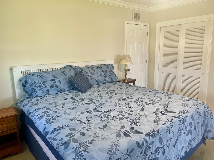 Furnished Finder property 985677_1 photo 14