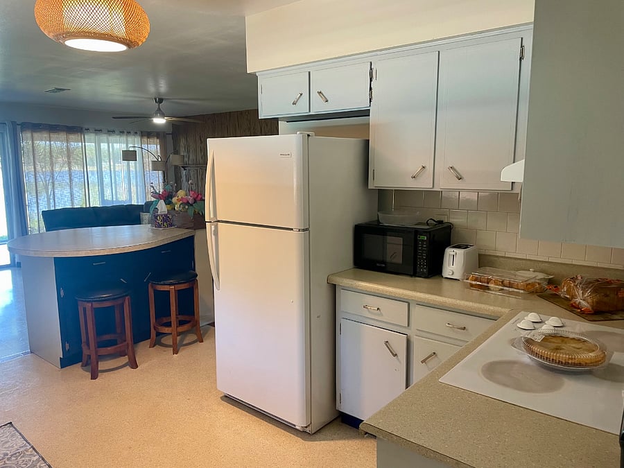 Furnished Finder property 985677_1 photo 8