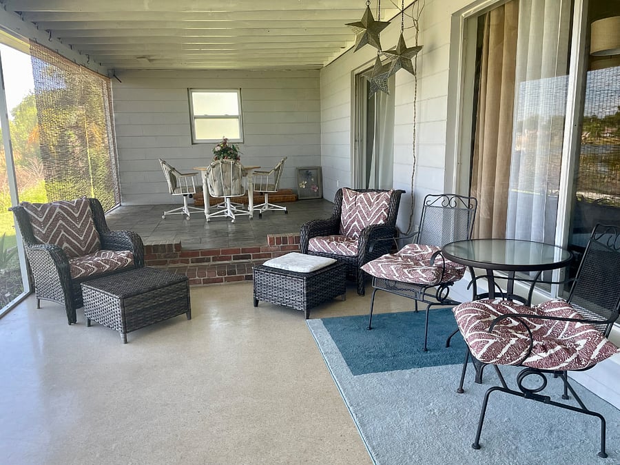 Furnished Finder property 985677_1 photo 21