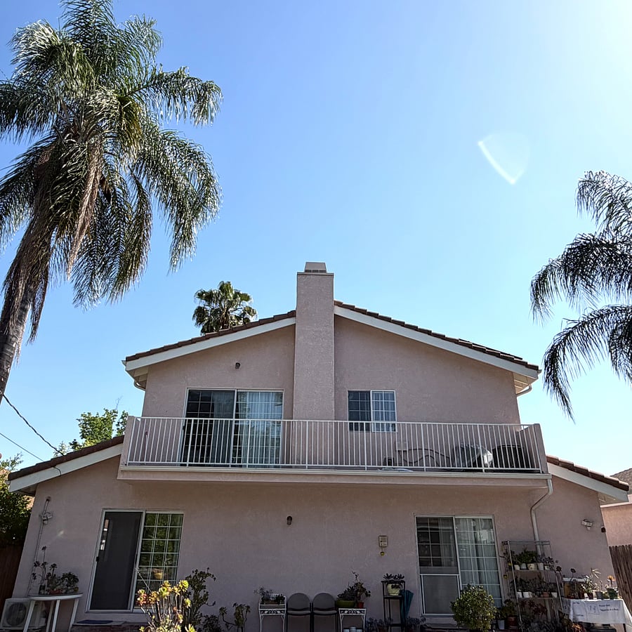 Furnished Finder property 985679_1 photo 7