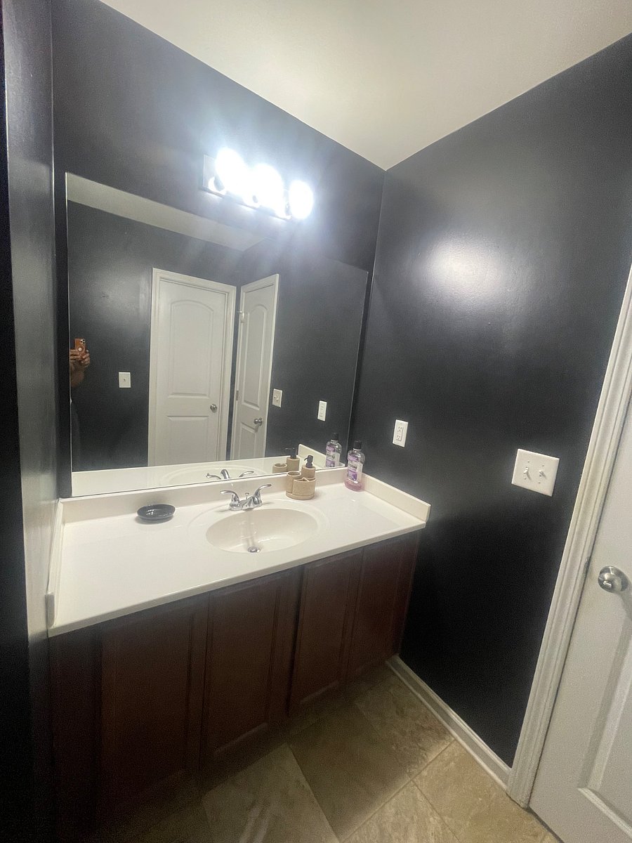 Furnished Finder property 985686_1 photo 8