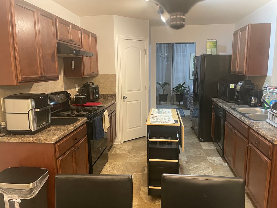 Furnished Finder property 985686_1 photo 9