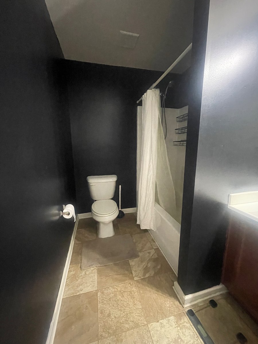 Furnished Finder property 985686_1 photo 10