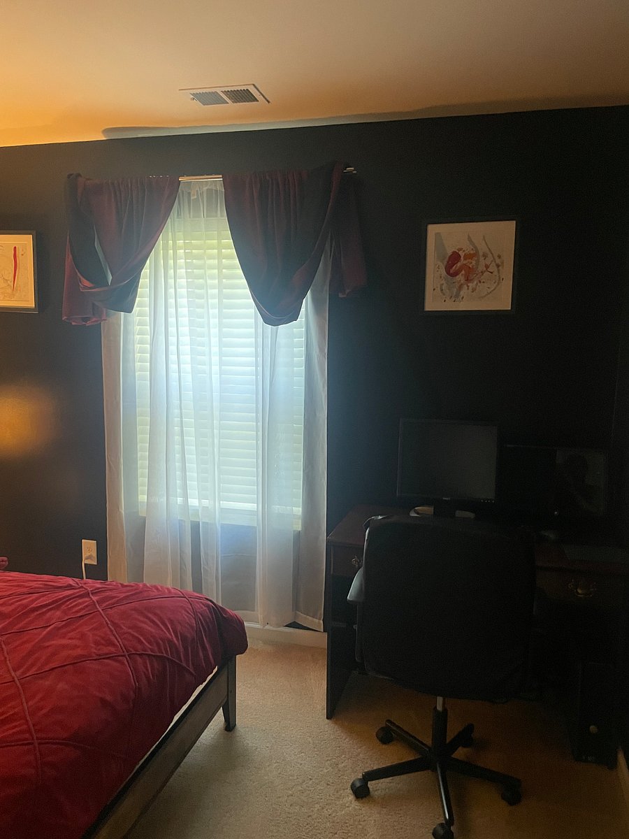 Furnished Finder property 985686_1 photo 12