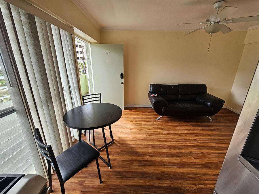 Furnished Finder property 985690_1 photo 7