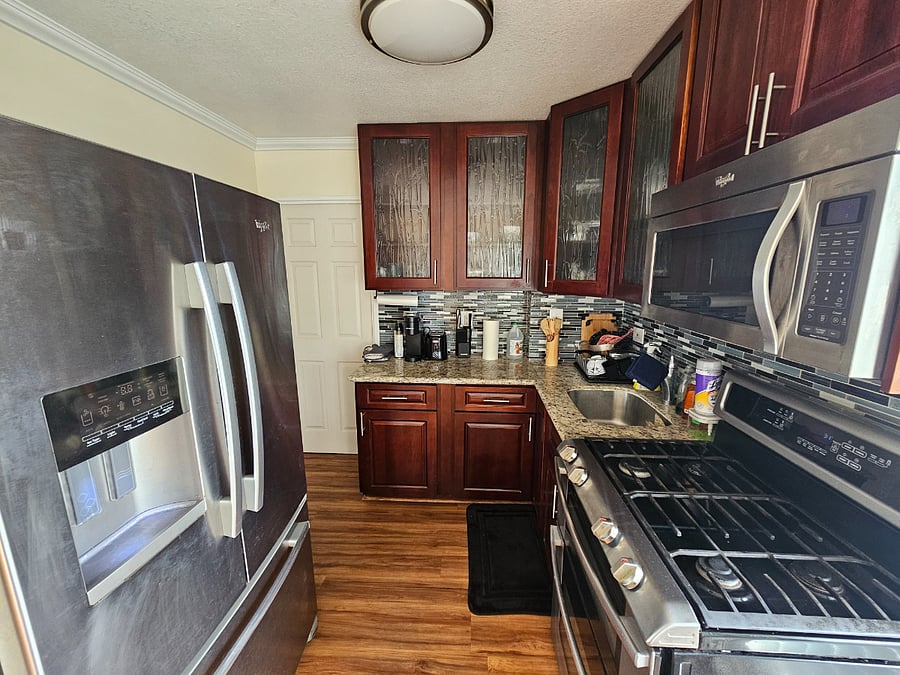Furnished Finder property 985690_1 photo 8