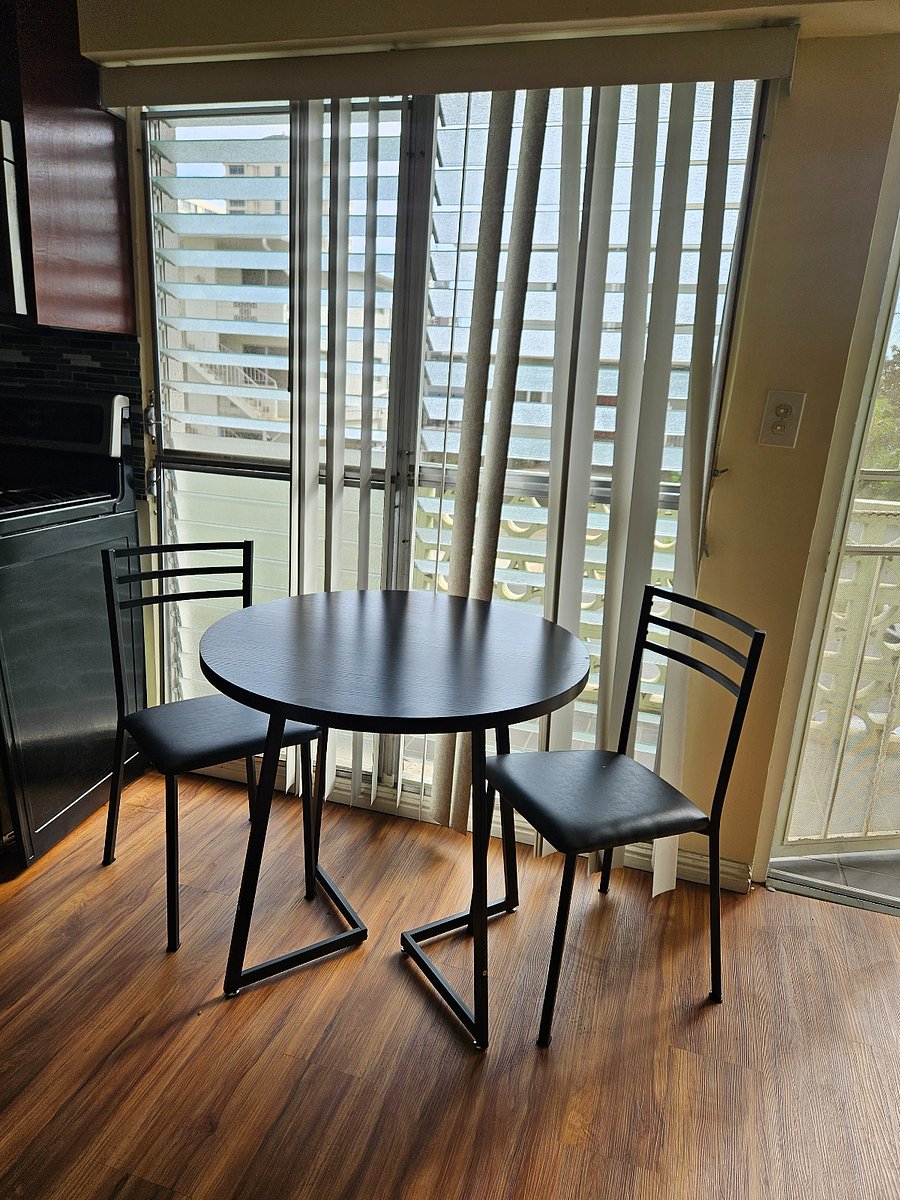 Furnished Finder property 985690_1 photo 9