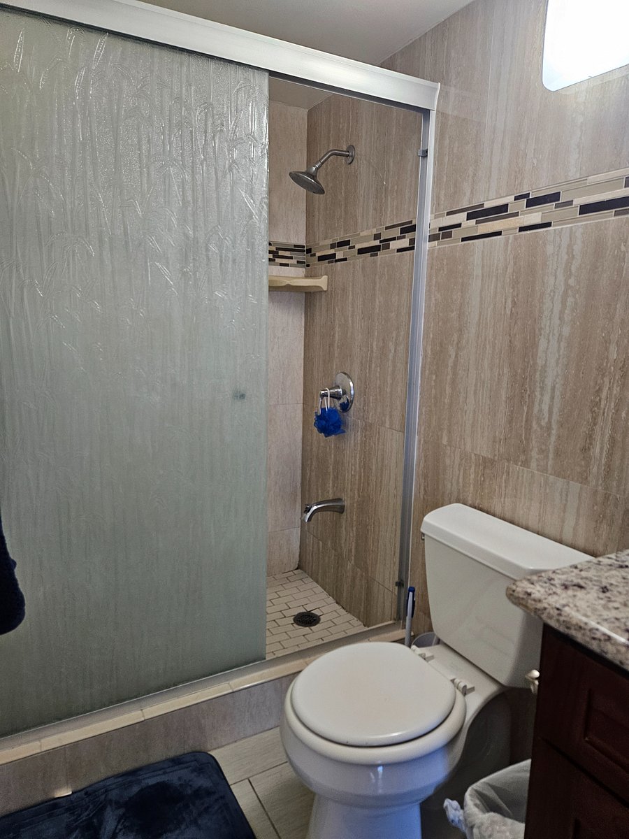 Furnished Finder property 985690_1 photo 11