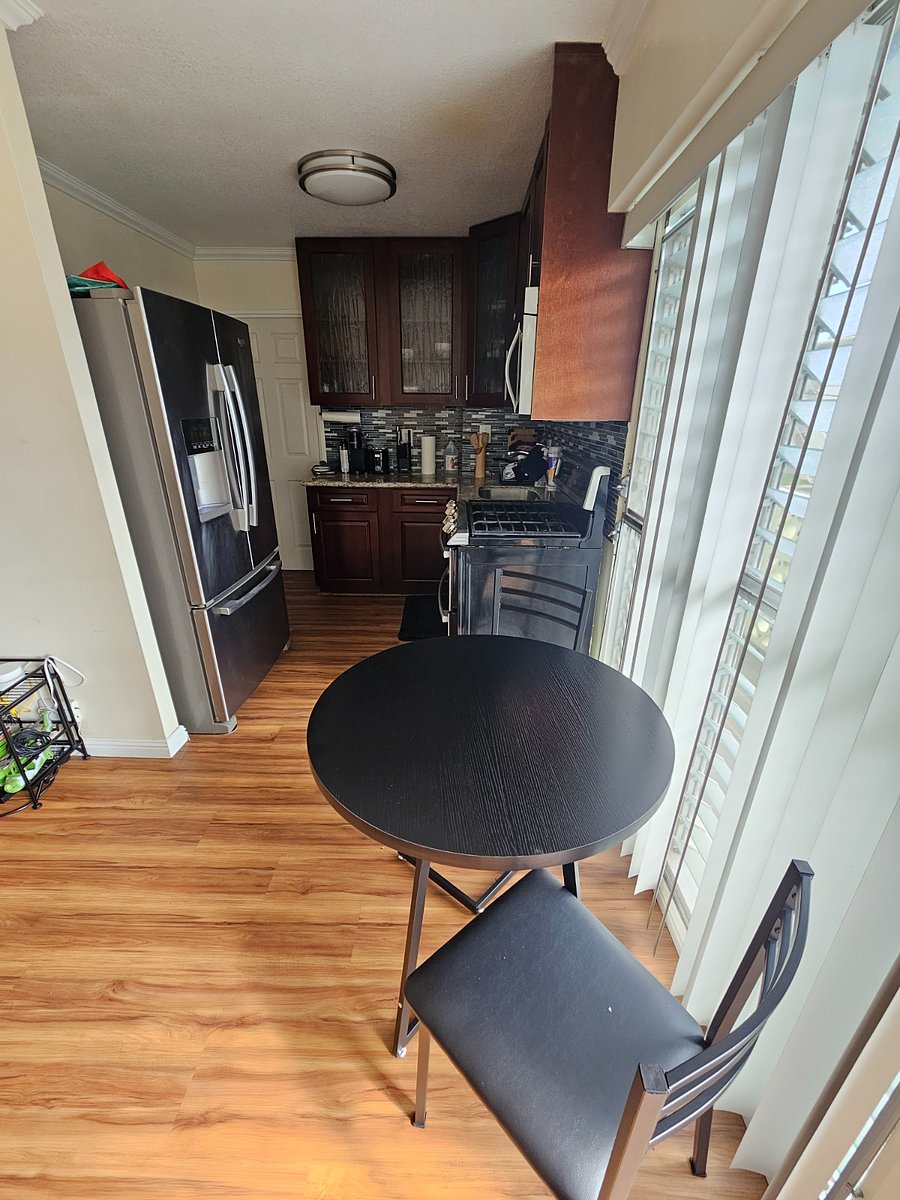 Furnished Finder property 985690_1 photo 17