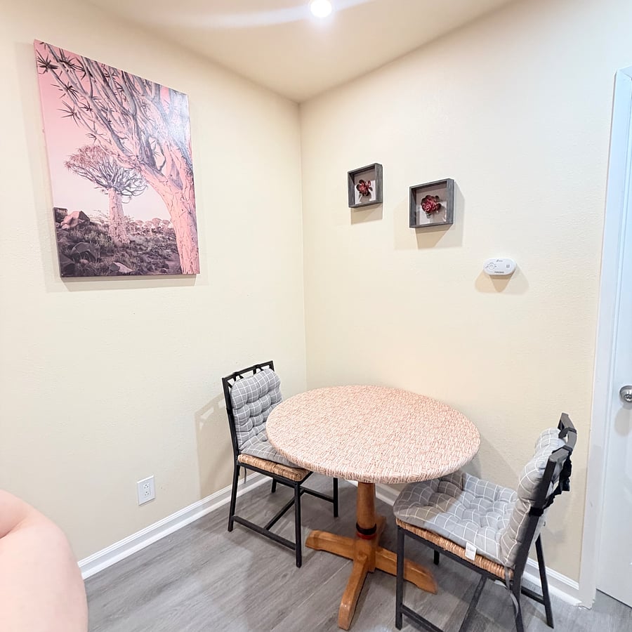 Furnished Finder property 985695_1 photo 8