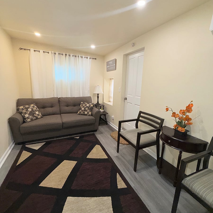 Furnished Finder property 985695_1 photo 5