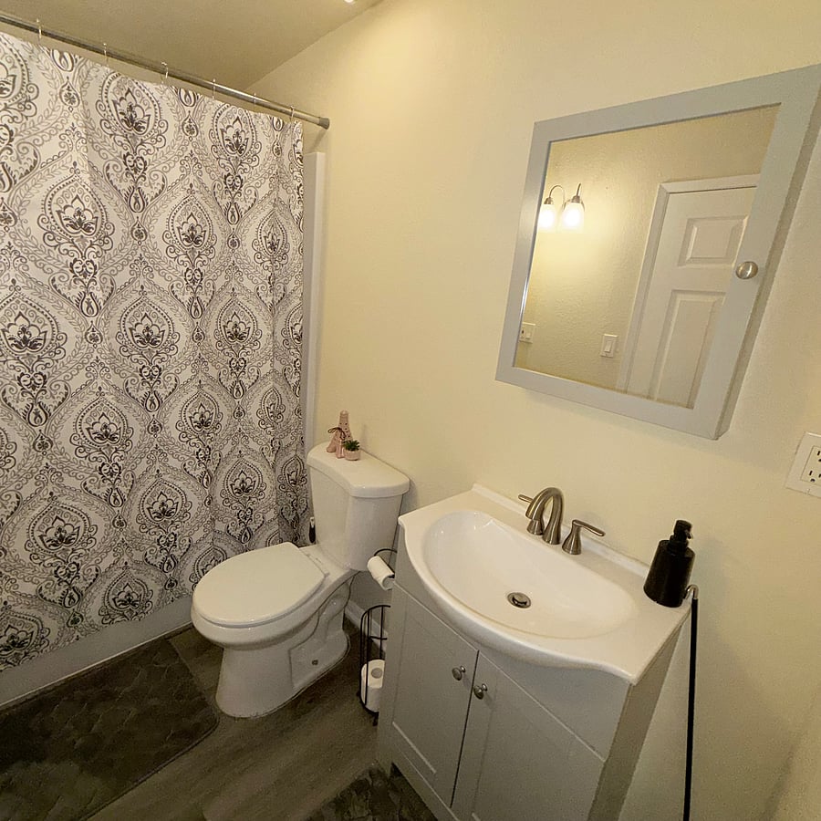 Furnished Finder property 985695_1 photo 6