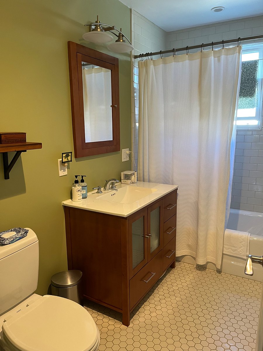 Furnished Finder property 985696_1 photo 7