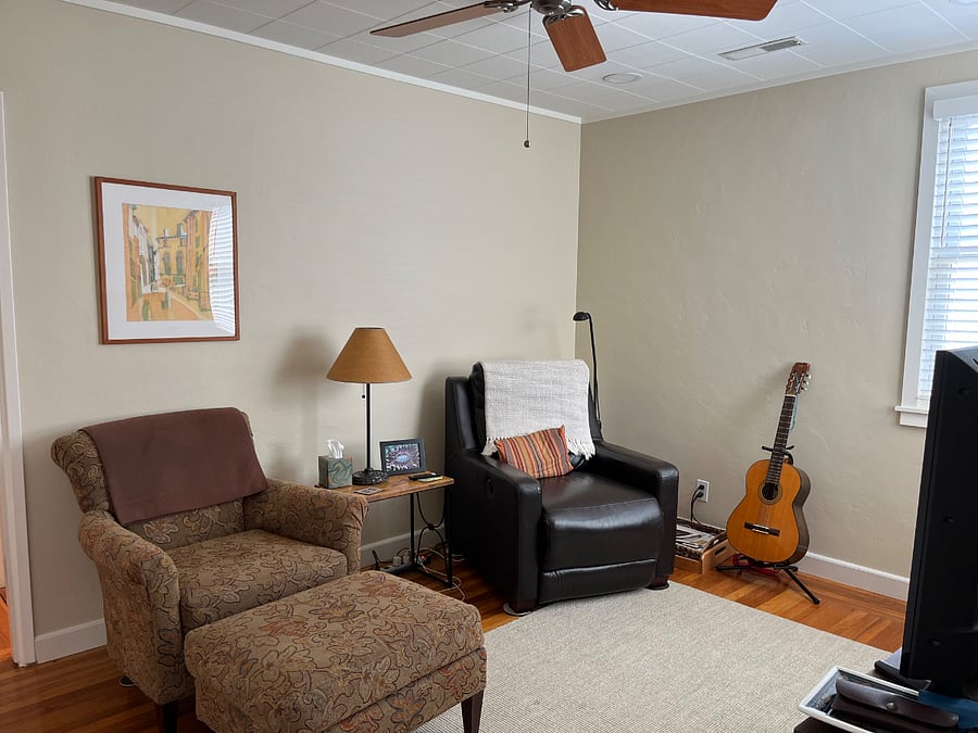 Furnished Finder property 985696_1 photo 9