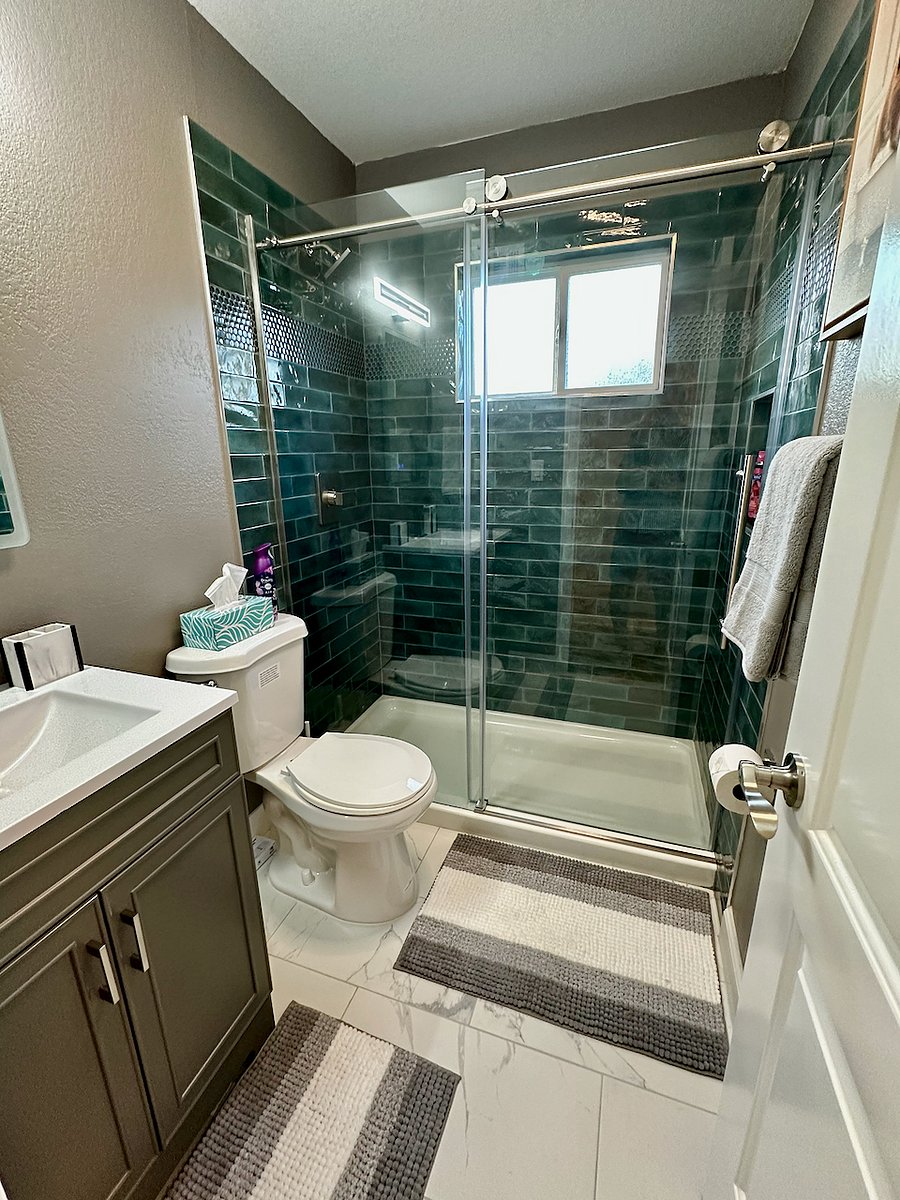 Furnished Finder property 985699_8 photo 4