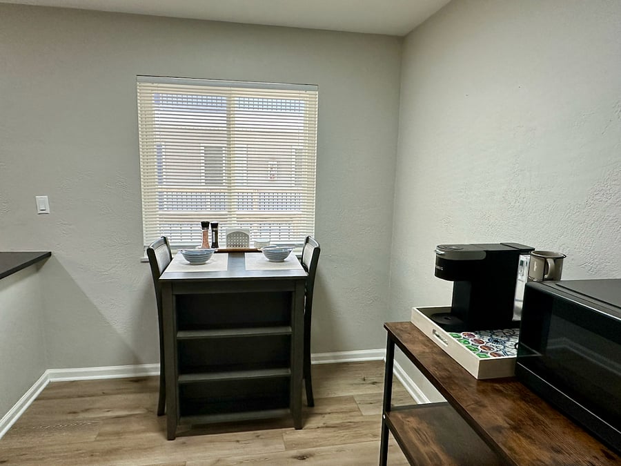 Furnished Finder property 985699_8 photo 5