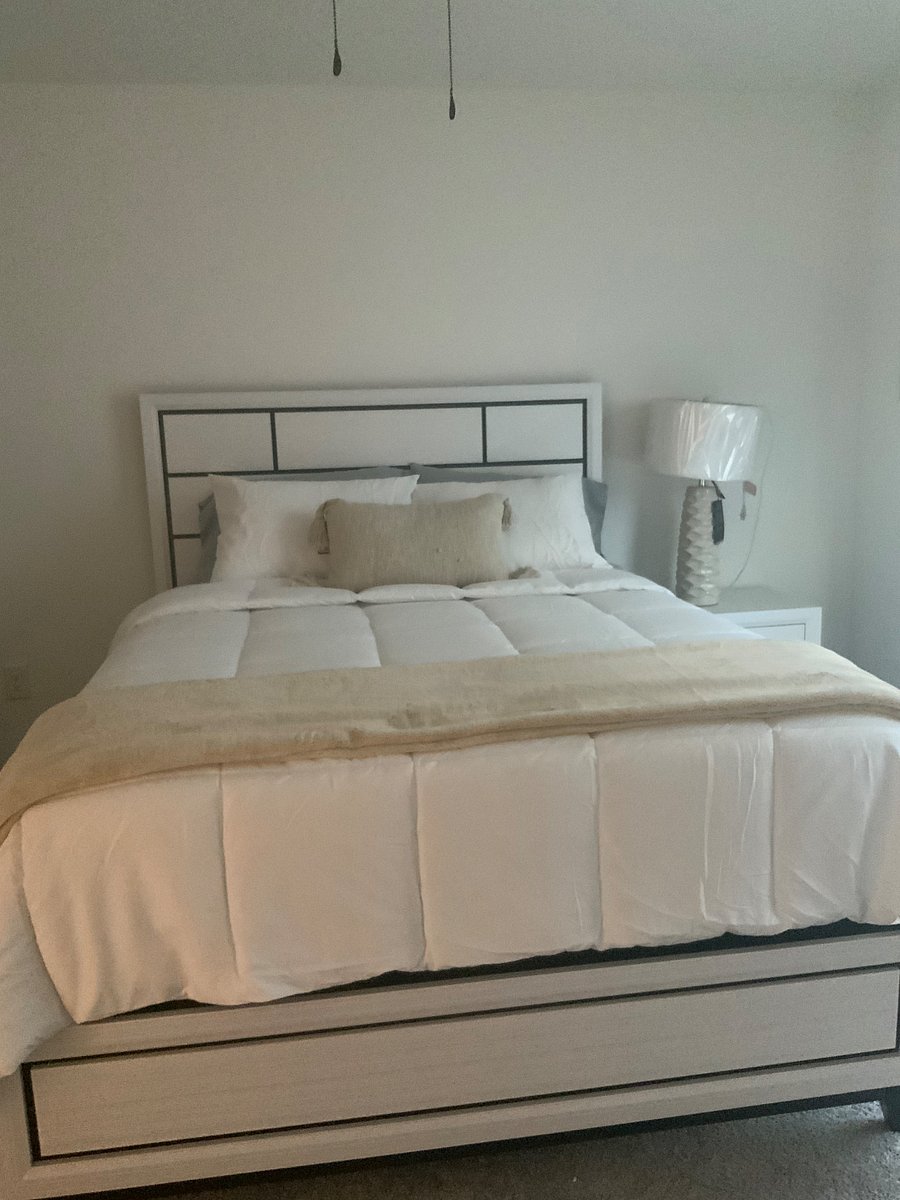 Furnished Finder property 985700_1 photo 3