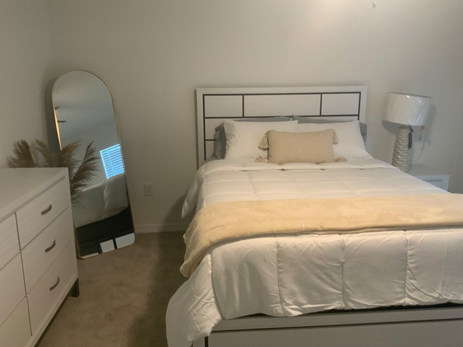 Furnished Finder property 985700_1 photo 9