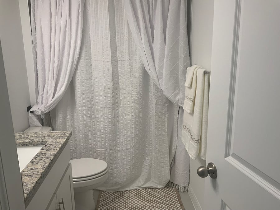 Furnished Finder property 985700_1 photo 10