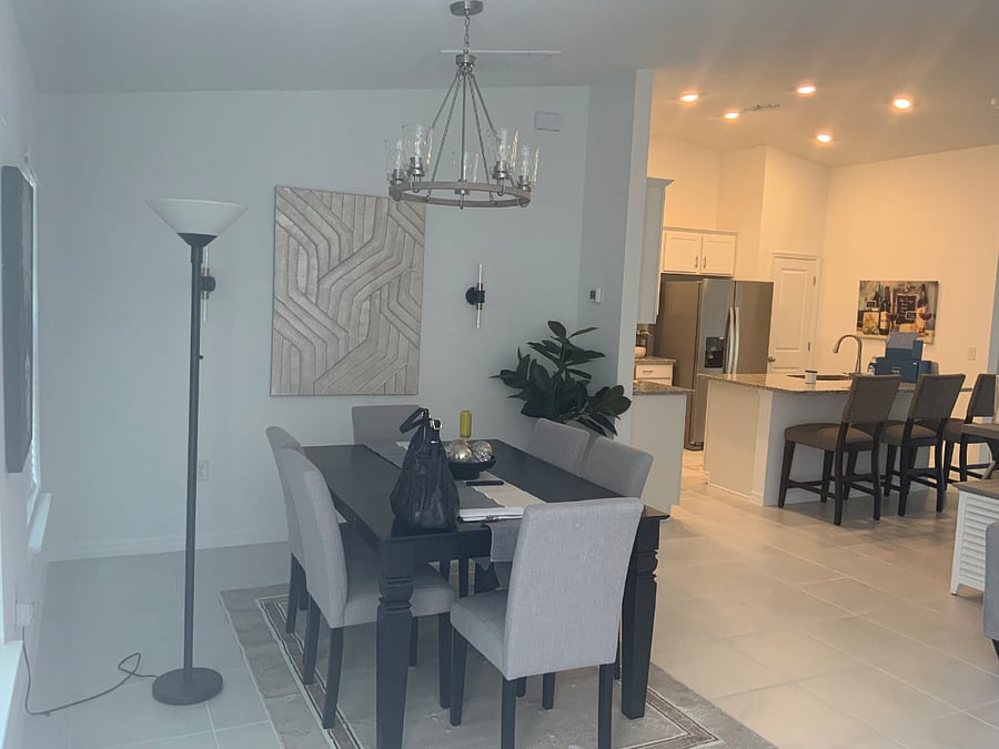 Furnished Finder property 985700_1 photo 15