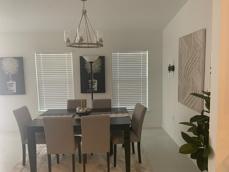 Furnished Finder property 985700_1 photo 16