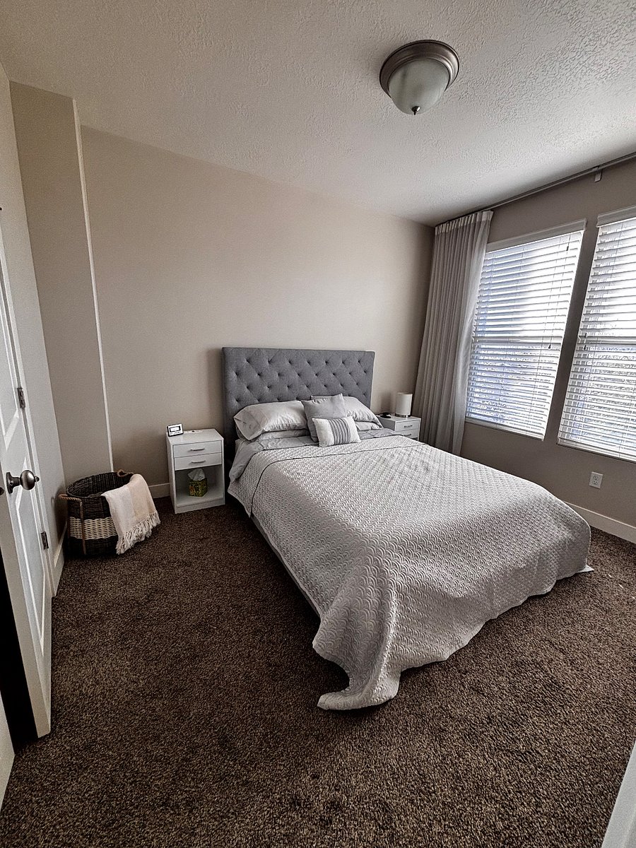 Furnished Finder property 985701_1 photo 17