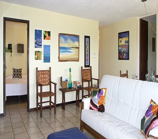 Furnished Finder property 985705_1 photo 7