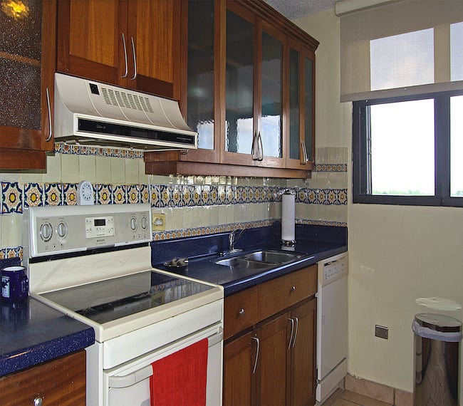 Furnished Finder property 985705_1 photo 9
