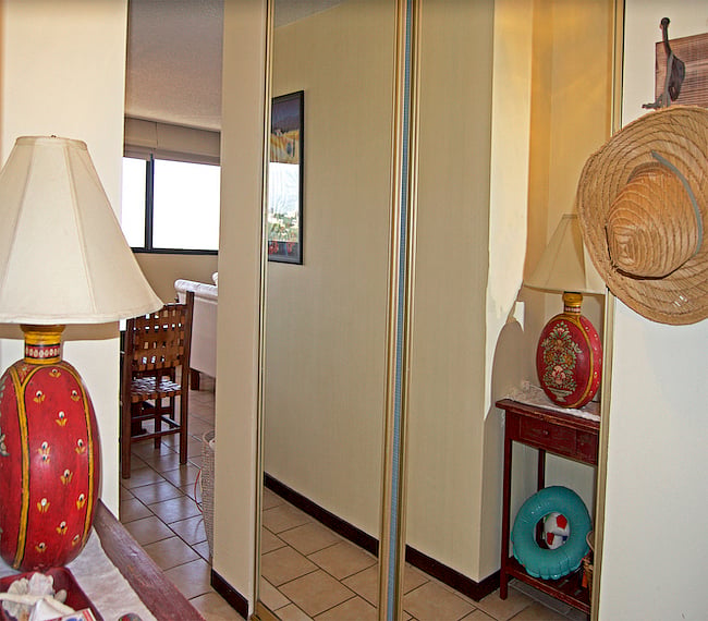 Furnished Finder property 985705_1 photo 22