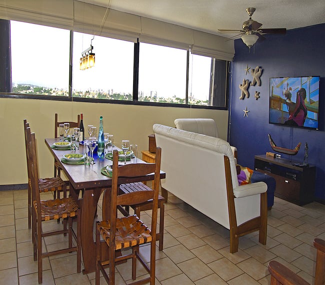 Furnished Finder property 985705_1 photo 13