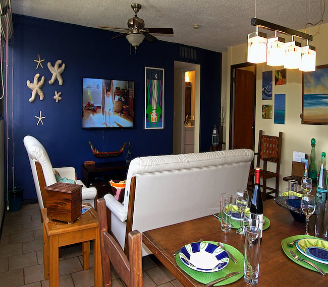 Furnished Finder property 985705_1 photo 6