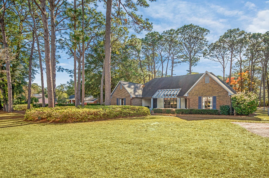 Furnished Finder property 985706_1 photo 14
