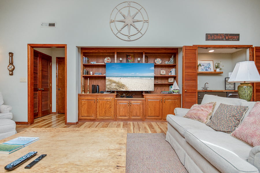 Furnished Finder property 985706_1 photo 9