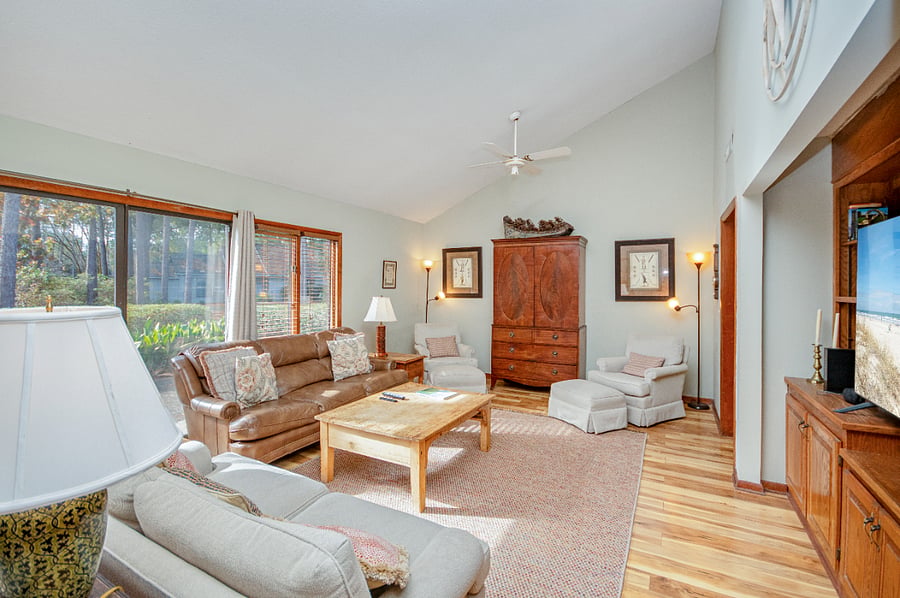 Furnished Finder property 985706_1 photo 22