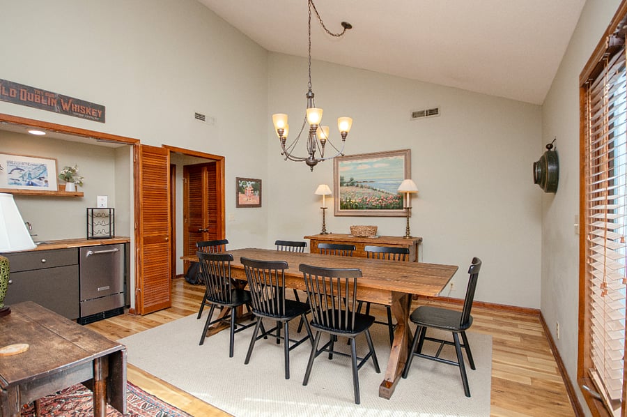 Furnished Finder property 985706_1 photo 16