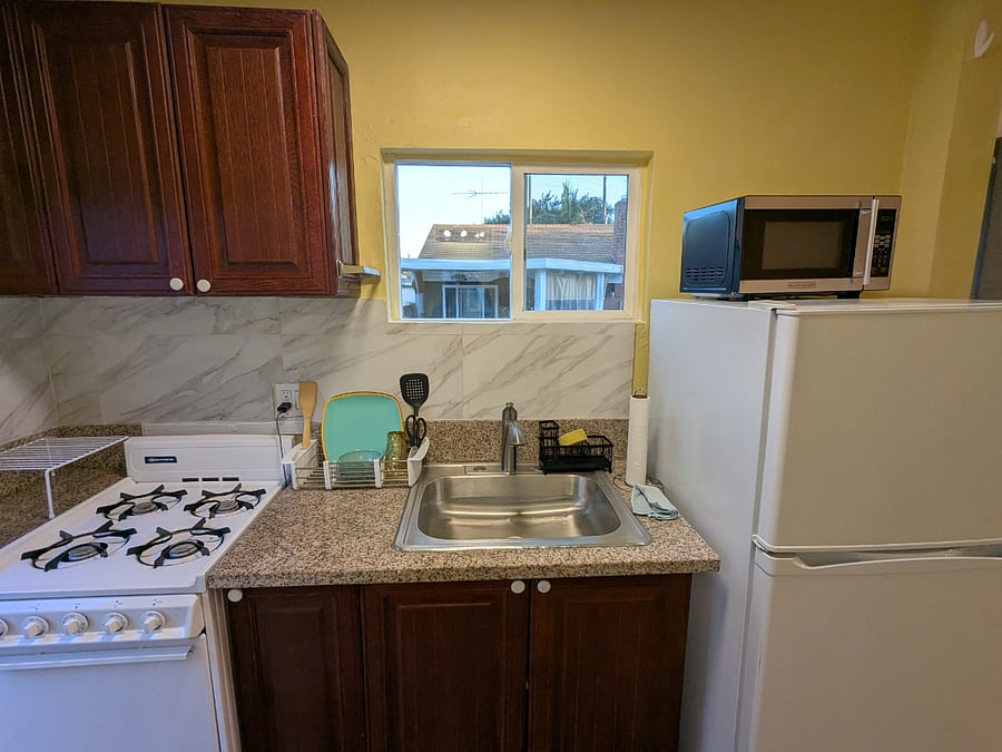 Furnished Finder property 985707_1 photo 8