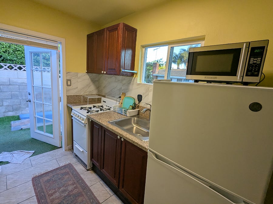 Furnished Finder property 985707_1 photo 9