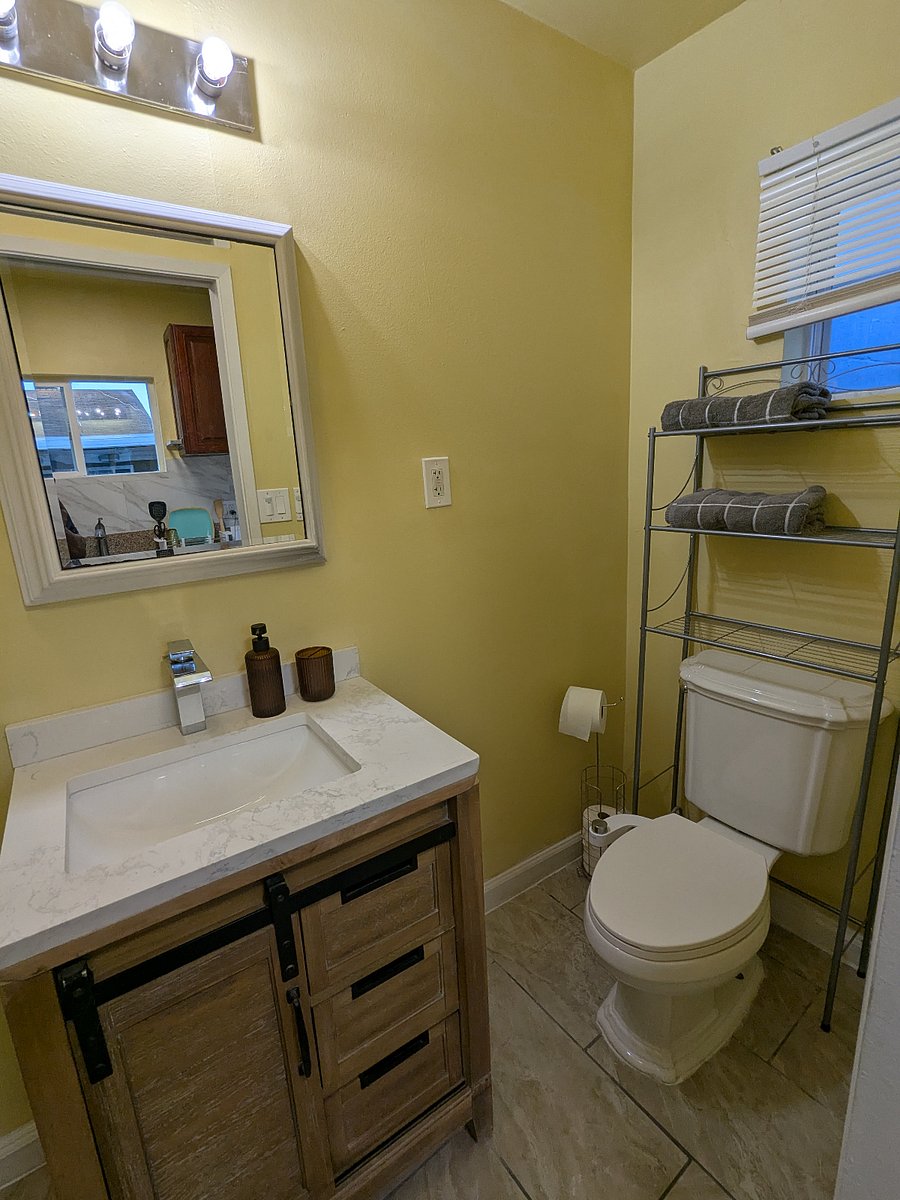 Furnished Finder property 985707_1 photo 10