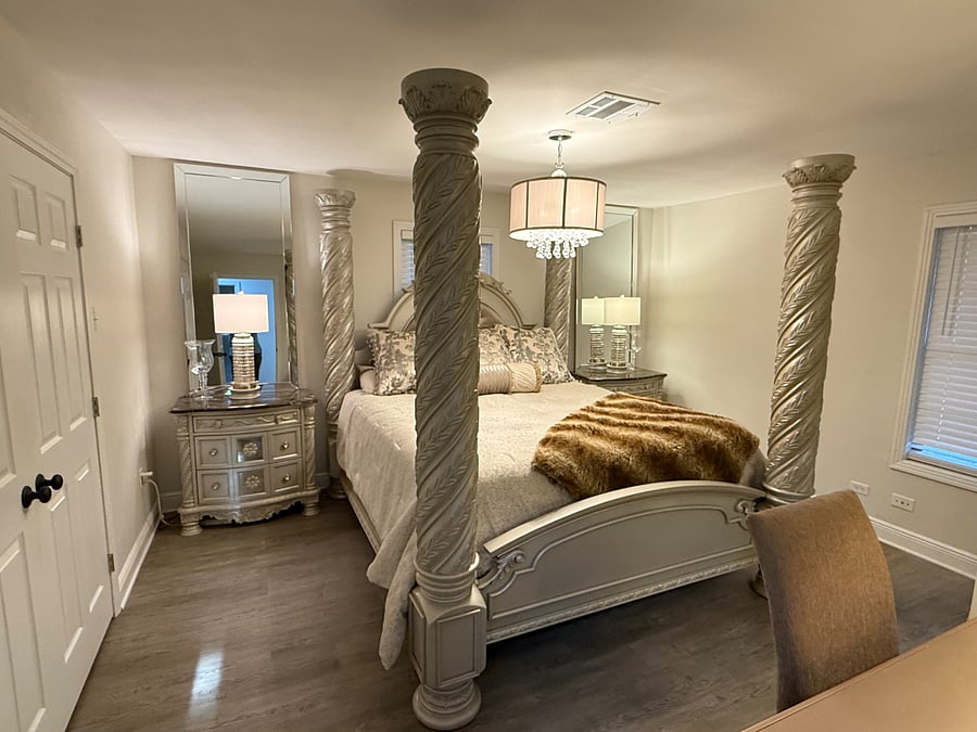 Furnished Finder property 985714_1 photo 9