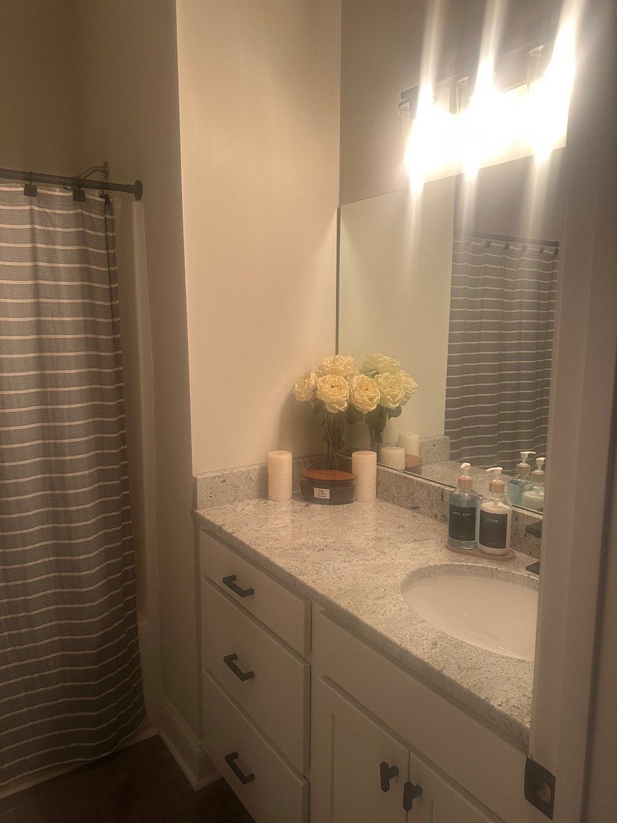 Furnished Finder property 985715_1 photo 5