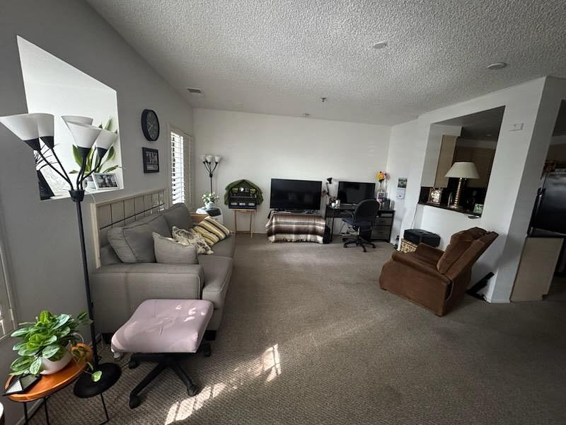 Furnished Finder property 985716_1 photo 4