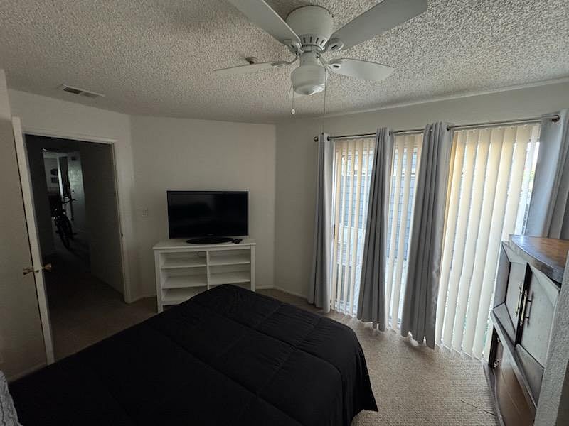 Furnished Finder property 985716_1 photo 5