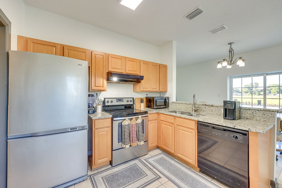 Furnished Finder property 985717_1 photo 22