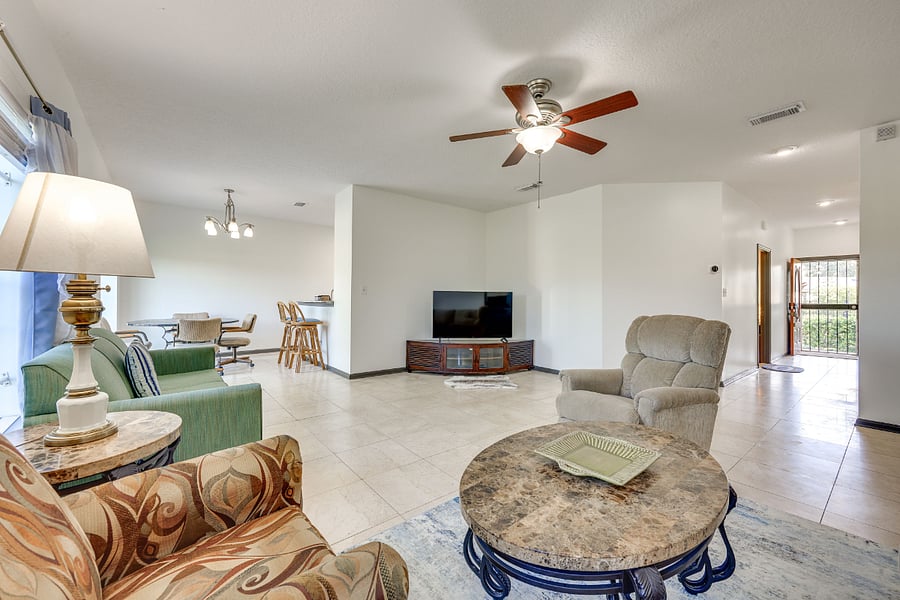 Furnished Finder property 985717_1 photo 21