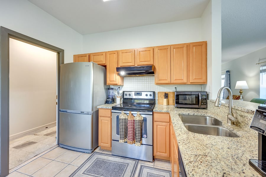 Furnished Finder property 985717_1 photo 5