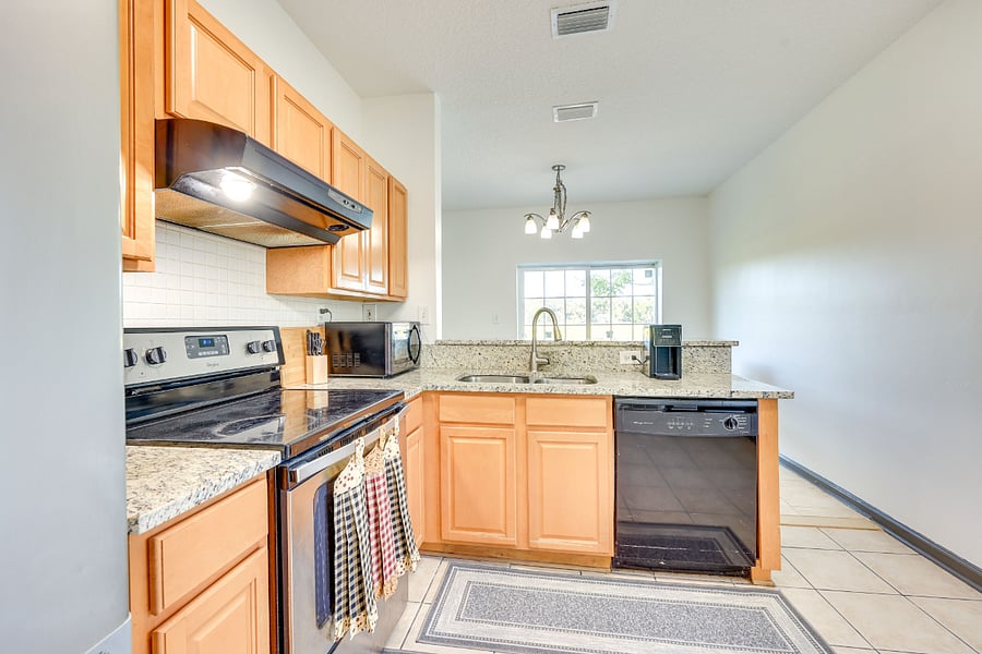 Furnished Finder property 985717_1 photo 23