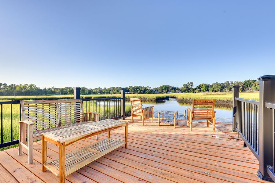 Furnished Finder property 985717_1 photo 7